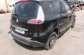 RENAULT SCENIC 1.6 DCI 5P