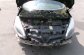 RENAULT SCENIC 1.6 DCI 5P