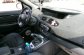 RENAULT SCENIC 1.6 DCI 5P