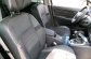RENAULT SCENIC 1.6 DCI 5P
