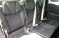 RENAULT SCENIC 1.6 DCI 5P
