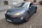 PEUGEOT RCZ 1.6 THP 2P