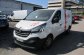 RENAULT TRAFIC L1H1 2.0 DCI 4P