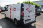 RENAULT TRAFIC L1H1 2.0 DCI 4P