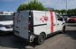 RENAULT TRAFIC L1H1 2.0 DCI 4P