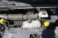 RENAULT TRAFIC L1H1 2.0 DCI 4P