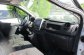 RENAULT TRAFIC L1H1 2.0 DCI 4P