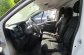 RENAULT TRAFIC L1H1 2.0 DCI 4P