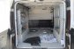 RENAULT TRAFIC L1H1 2.0 DCI 4P