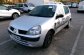RENAULT CLIO 1.2 I 5P