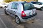 RENAULT CLIO 1.2 I 5P