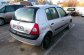 RENAULT CLIO 1.2 I 5P