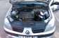 RENAULT CLIO 1.2 I 5P