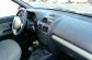 RENAULT CLIO 1.2 I 5P