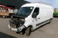 RENAULT MASTER L3H2 2.3 DCI 4P