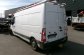 RENAULT MASTER L3H2 2.3 DCI 4P