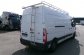 RENAULT MASTER L3H2 2.3 DCI 4P