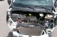 RENAULT MASTER L3H2 2.3 DCI 4P