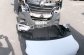 RENAULT MASTER L3H2 2.3 DCI 4P