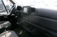 RENAULT MASTER L3H2 2.3 DCI 4P
