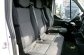 RENAULT MASTER L3H2 2.3 DCI 4P