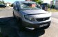 PEUGEOT RIFTER 1.5 HDI 5P