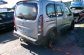 PEUGEOT RIFTER 1.5 HDI 5P