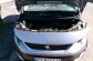 PEUGEOT RIFTER 1.5 HDI 5P