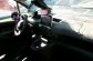 PEUGEOT RIFTER 1.5 HDI 5P