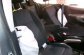 PEUGEOT RIFTER 1.5 HDI 5P
