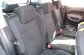 PEUGEOT RIFTER 1.5 HDI 5P