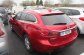 MAZDA 6 BREAK 2.2 D BA 5P