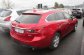 MAZDA 6 BREAK 2.2 D BA 5P