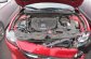 MAZDA 6 BREAK 2.2 D BA 5P