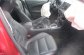 MAZDA 6 BREAK 2.2 D BA 5P