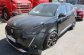 PEUGEOT 2008 1.2 I BA 5P