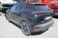 PEUGEOT 2008 1.2 I BA 5P