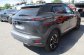 PEUGEOT 2008 1.2 I BA 5P