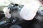 PEUGEOT 2008 1.2 I BA 5P