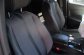 PEUGEOT 2008 1.2 I BA 5P