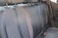 PEUGEOT 2008 1.2 I BA 5P