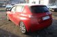 PEUGEOT 308 1.5 HDI BA 5P