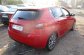 PEUGEOT 308 1.5 HDI BA 5P