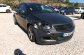 OPEL ASTRA GTC 1.6 I 3P