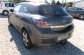 OPEL ASTRA GTC 1.6 I 3P