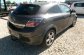 OPEL ASTRA GTC 1.6 I 3P