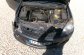OPEL ASTRA GTC 1.6 I 3P