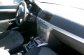 OPEL ASTRA GTC 1.6 I 3P