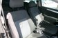 OPEL ASTRA GTC 1.6 I 3P