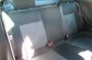 OPEL ASTRA GTC 1.6 I 3P